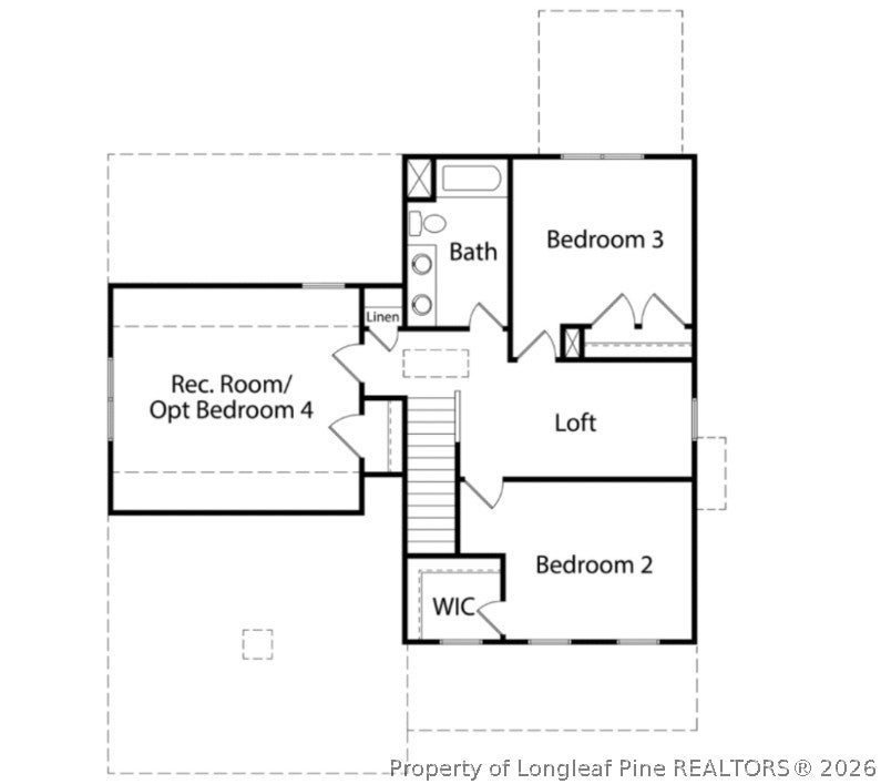 532 Open Range (Lot 60) Road