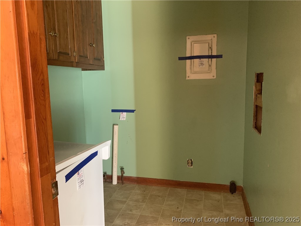 564 Bollinger Avenue