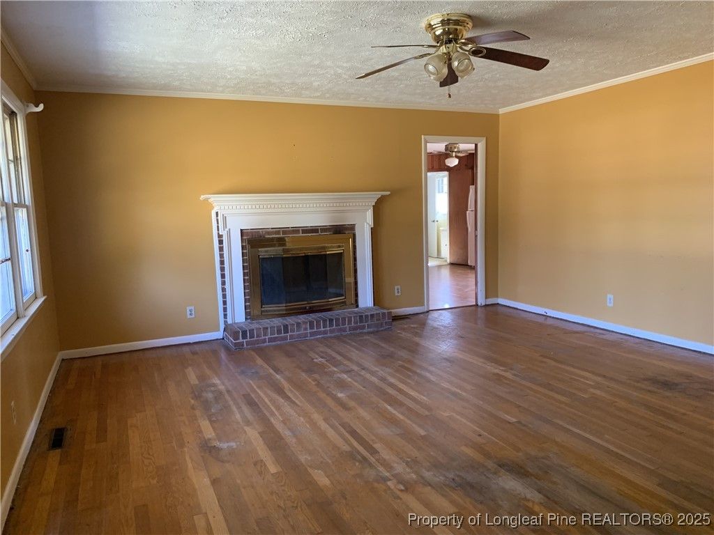Photo of 564 Bollinger Avenue, Lumberton, NC 28360 (MLS # 752271)