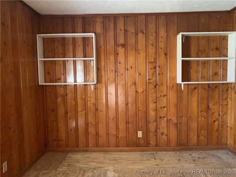 Tiny photo for 564 Bollinger Avenue, Lumberton, NC 28360 (MLS # 752271)