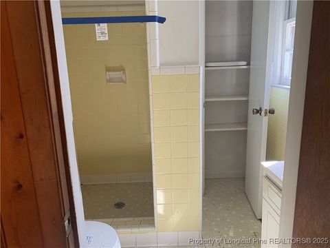 Tiny photo for 564 Bollinger Avenue, Lumberton, NC 28360 (MLS # 752271)