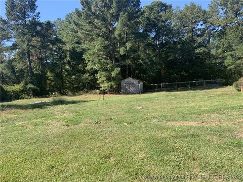 Tiny photo for 564 Bollinger Avenue, Lumberton, NC 28360 (MLS # 752271)