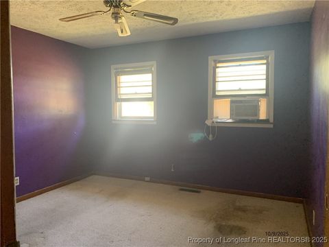 Tiny photo for 564 Bollinger Avenue, Lumberton, NC 28360 (MLS # 752271)