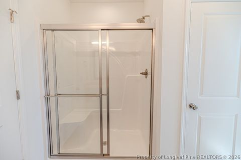 Tiny photo for 90 Furley Street, Sanford, NC 27330 (MLS # 762756)