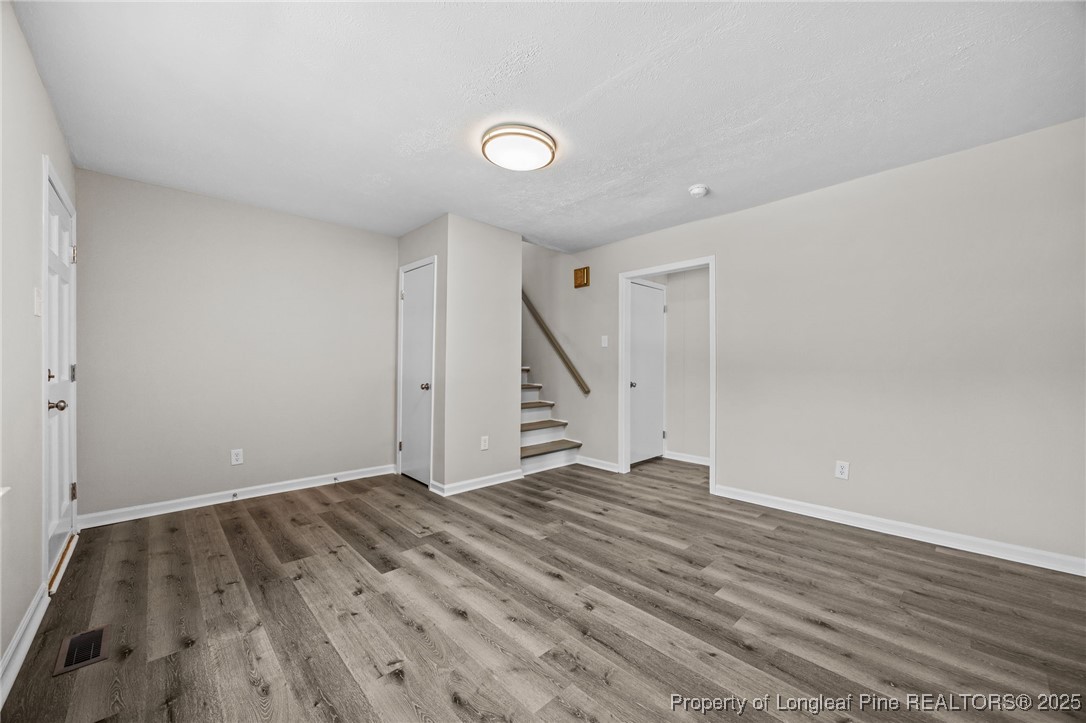 2803 Shade Tree Drive
