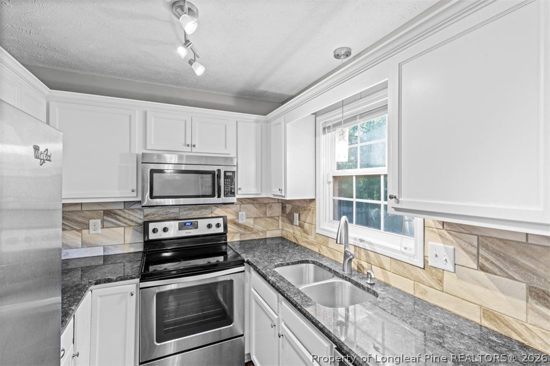 861 Danish Drive