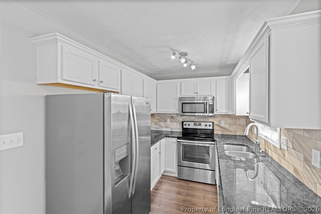 861 Danish Drive