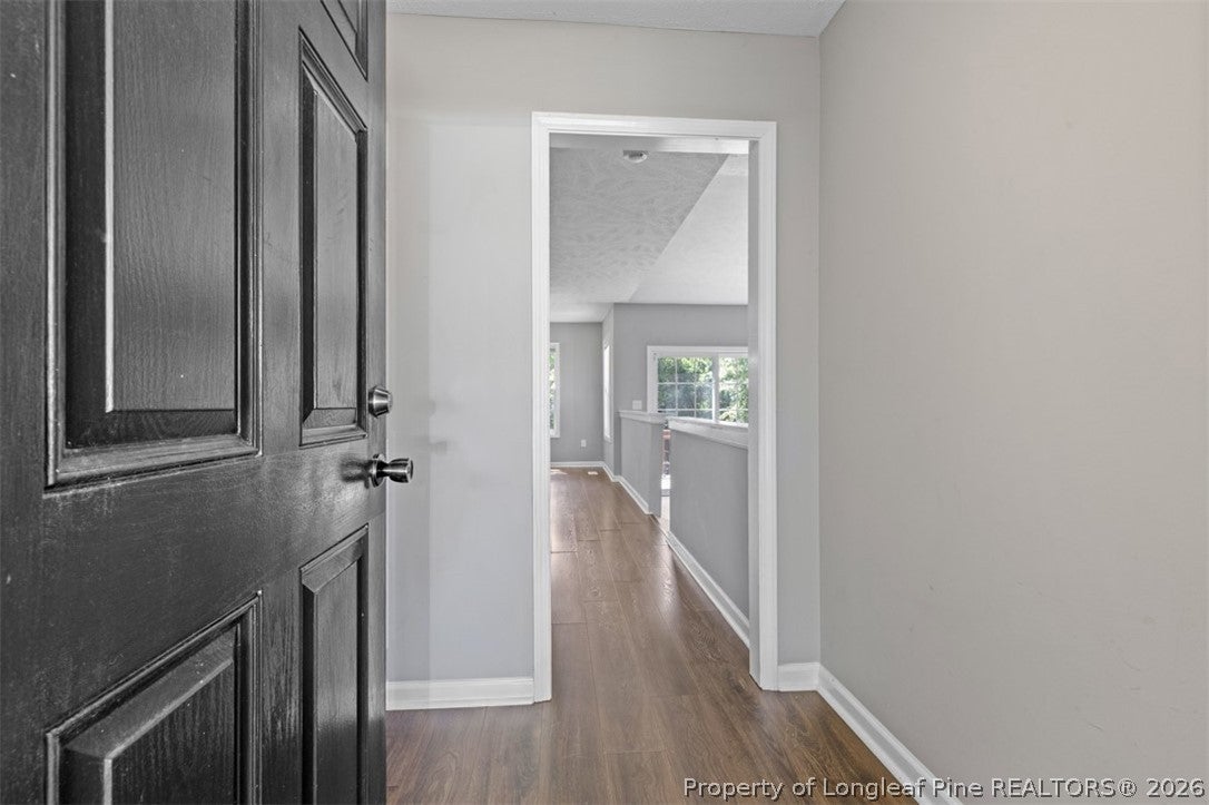 861 Danish Drive