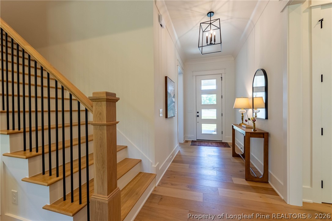 5705 Flowery Meadow Court