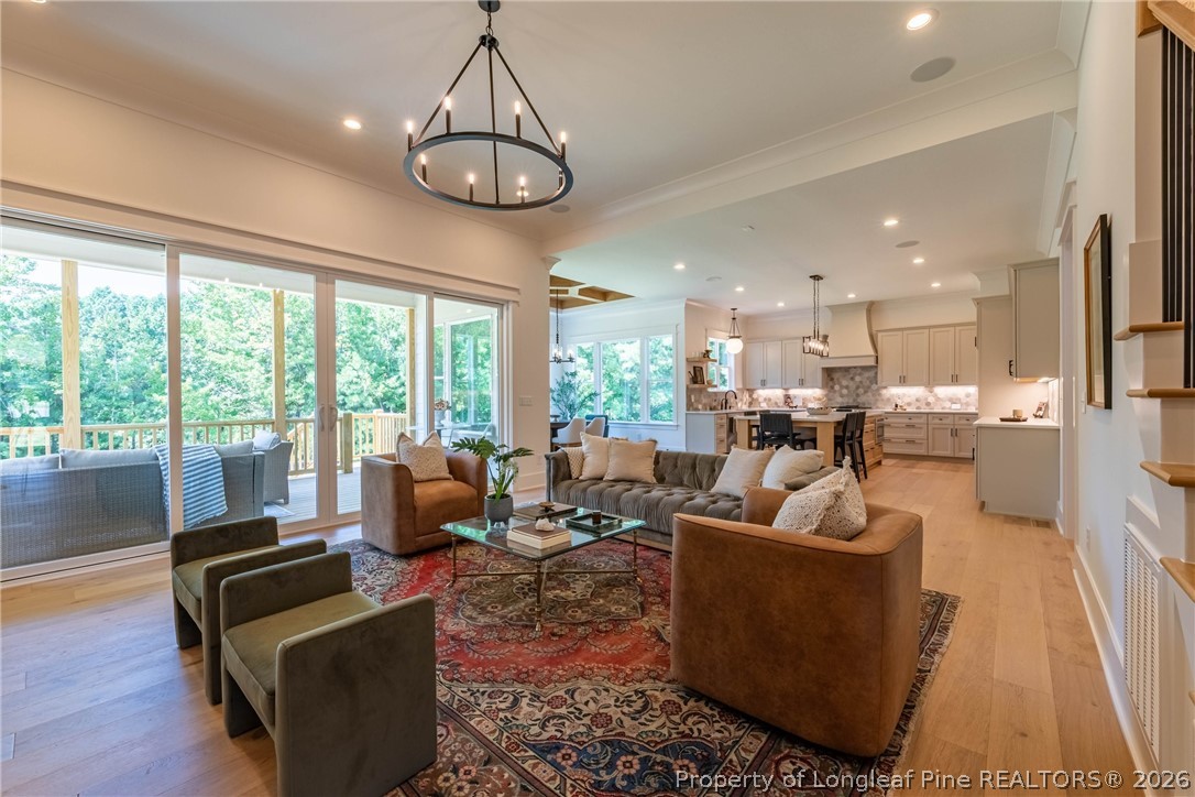 5705 Flowery Meadow Court
