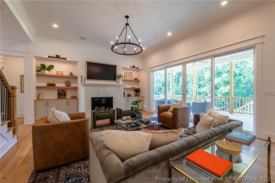 5705 Flowery Meadow Court