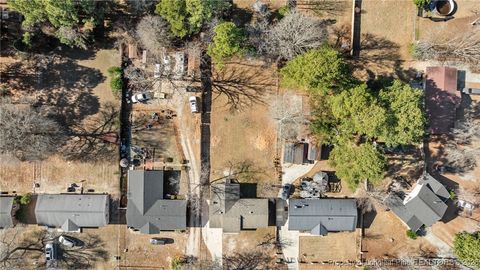 Tiny photo for 1206 Kienast Drive, Fayetteville, NC 28314 (MLS # 756052)