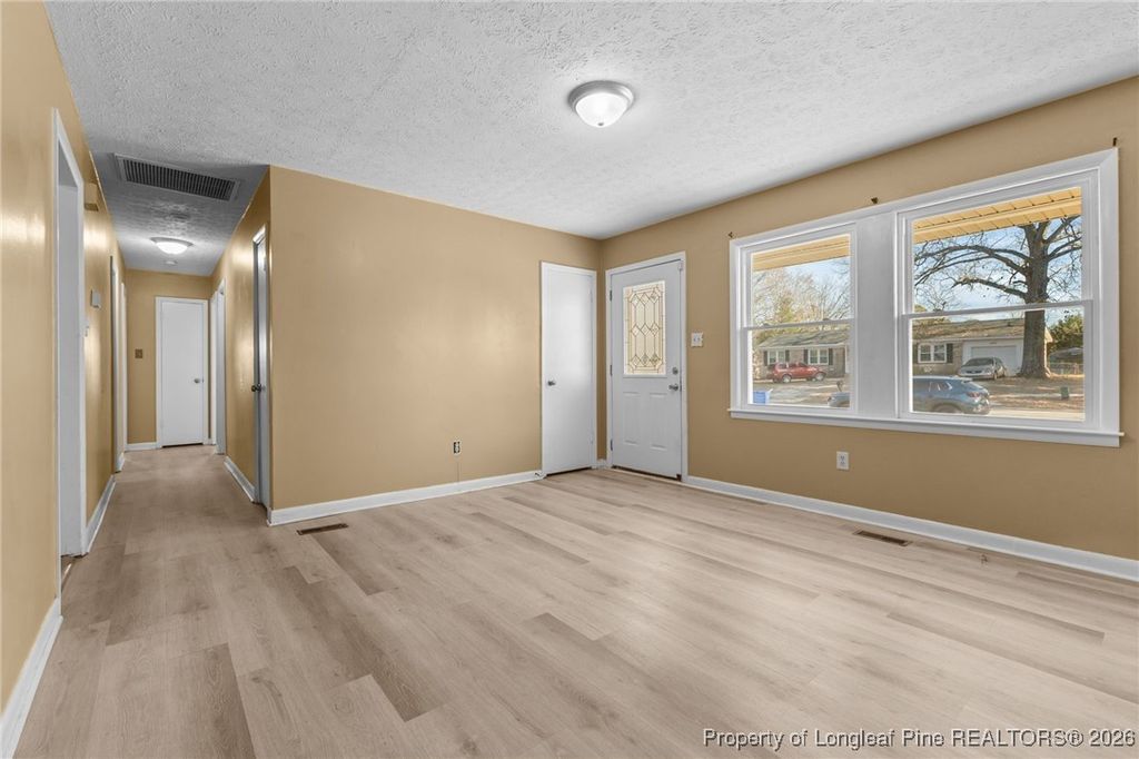 Photo of 1206 Kienast Drive, Fayetteville, NC 28314 (MLS # 756052)