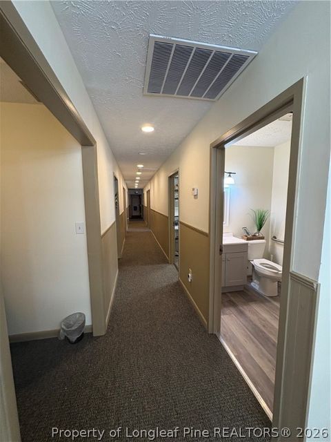 Tiny photo for 4950 Cameron Road, Hope Mills, NC 28348 (MLS # 759818)