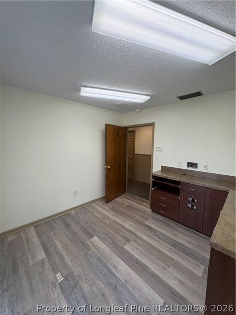 Tiny photo for 4950 Cameron Road, Hope Mills, NC 28348 (MLS # 759818)