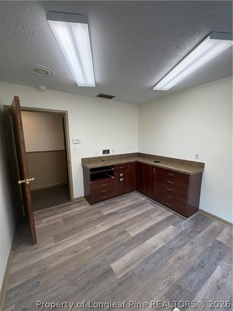 Tiny photo for 4950 Cameron Road, Hope Mills, NC 28348 (MLS # 759818)