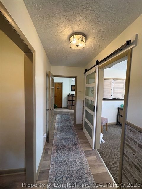 Tiny photo for 4950 Cameron Road, Hope Mills, NC 28348 (MLS # 759818)