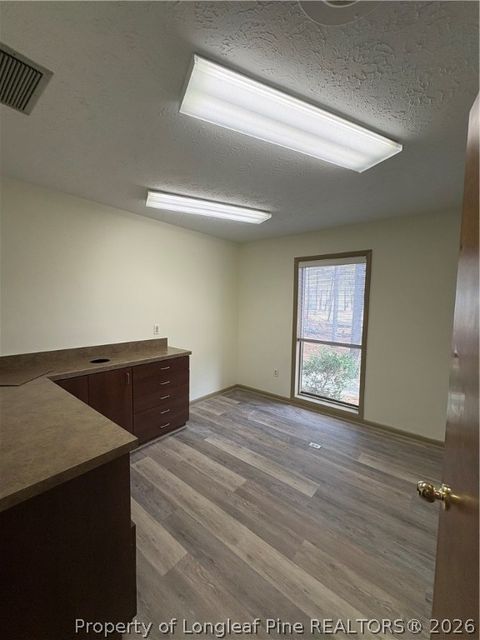 Tiny photo for 4950 Cameron Road, Hope Mills, NC 28348 (MLS # 759818)