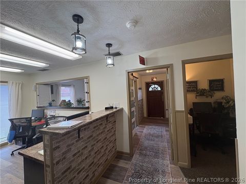 Tiny photo for 4950 Cameron Road, Hope Mills, NC 28348 (MLS # 759818)