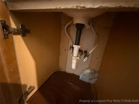 Tiny photo for 3218 Central Heights Road, Goldsboro, NC 27534 (MLS # 756839)