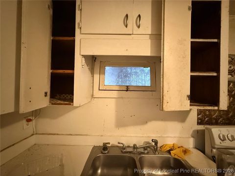 Tiny photo for 3218 Central Heights Road, Goldsboro, NC 27534 (MLS # 756839)