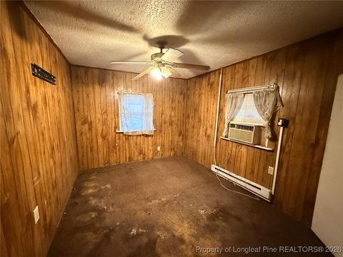 Tiny photo for 3218 Central Heights Road, Goldsboro, NC 27534 (MLS # 756839)