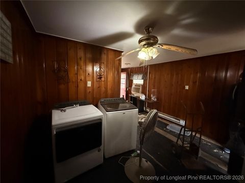 Tiny photo for 3218 Central Heights Road, Goldsboro, NC 27534 (MLS # 756839)