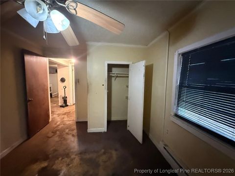 Tiny photo for 3218 Central Heights Road, Goldsboro, NC 27534 (MLS # 756839)