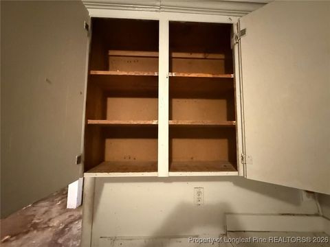 Tiny photo for 3218 Central Heights Road, Goldsboro, NC 27534 (MLS # 756839)