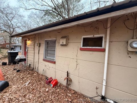 Tiny photo for 3218 Central Heights Road, Goldsboro, NC 27534 (MLS # 756839)