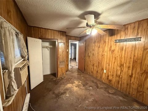 Tiny photo for 3218 Central Heights Road, Goldsboro, NC 27534 (MLS # 756839)