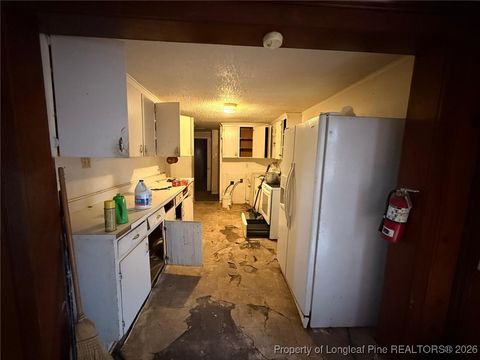 Tiny photo for 3218 Central Heights Road, Goldsboro, NC 27534 (MLS # 756839)