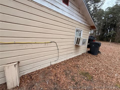 Tiny photo for 3218 Central Heights Road, Goldsboro, NC 27534 (MLS # 756839)
