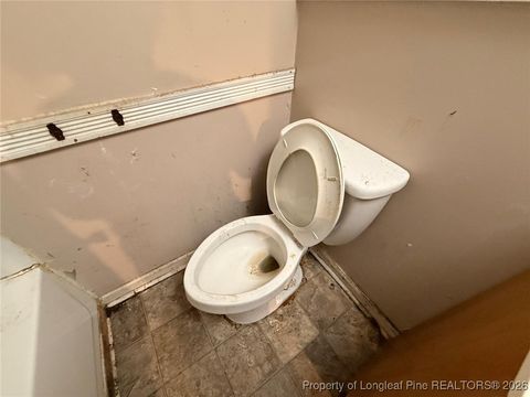 Tiny photo for 3218 Central Heights Road, Goldsboro, NC 27534 (MLS # 756839)