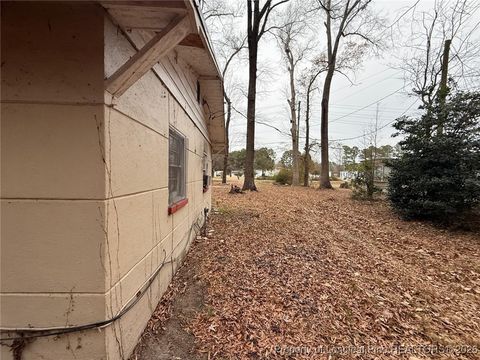 Tiny photo for 3218 Central Heights Road, Goldsboro, NC 27534 (MLS # 756839)