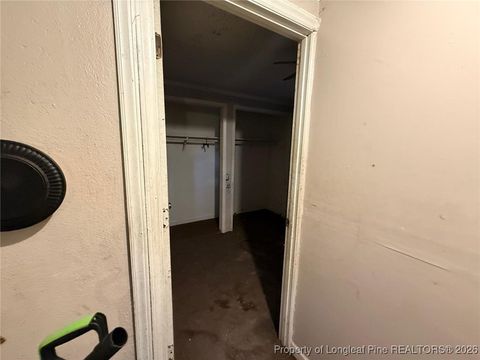 Tiny photo for 3218 Central Heights Road, Goldsboro, NC 27534 (MLS # 756839)