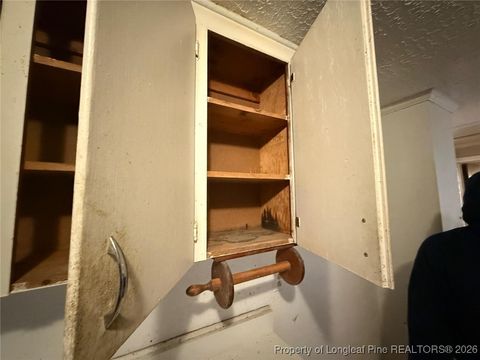 Tiny photo for 3218 Central Heights Road, Goldsboro, NC 27534 (MLS # 756839)