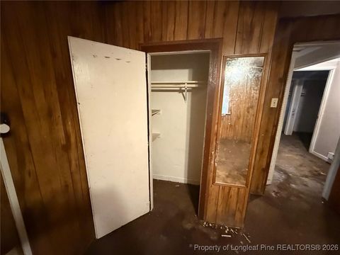 Tiny photo for 3218 Central Heights Road, Goldsboro, NC 27534 (MLS # 756839)