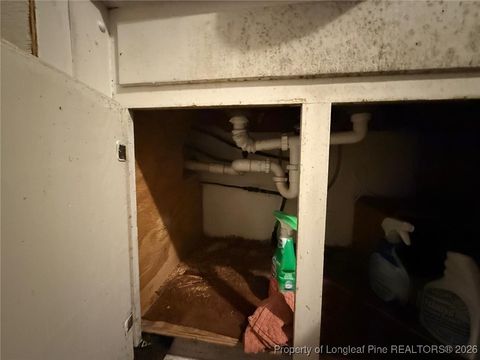 Tiny photo for 3218 Central Heights Road, Goldsboro, NC 27534 (MLS # 756839)