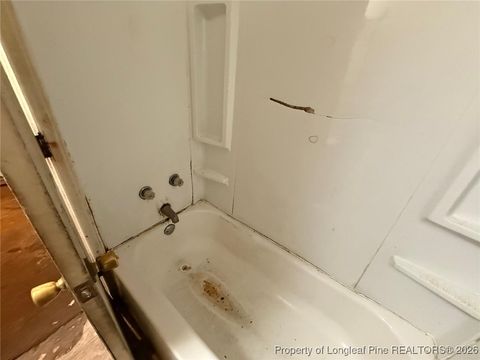 Tiny photo for 3218 Central Heights Road, Goldsboro, NC 27534 (MLS # 756839)