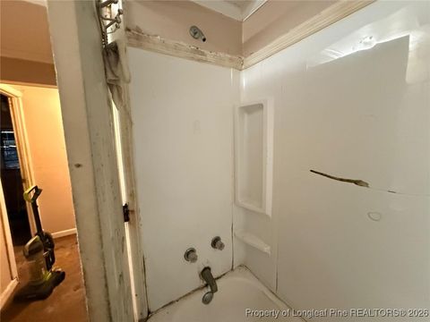 Tiny photo for 3218 Central Heights Road, Goldsboro, NC 27534 (MLS # 756839)