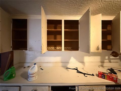 Tiny photo for 3218 Central Heights Road, Goldsboro, NC 27534 (MLS # 756839)