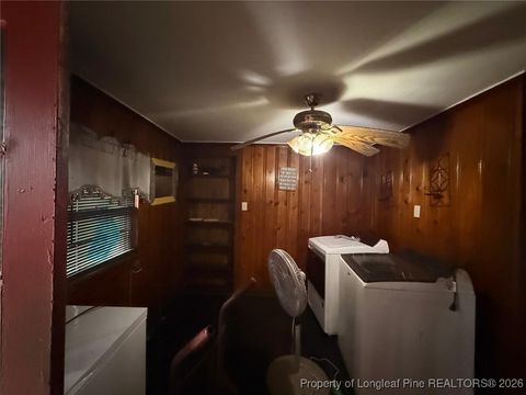 Tiny photo for 3218 Central Heights Road, Goldsboro, NC 27534 (MLS # 756839)