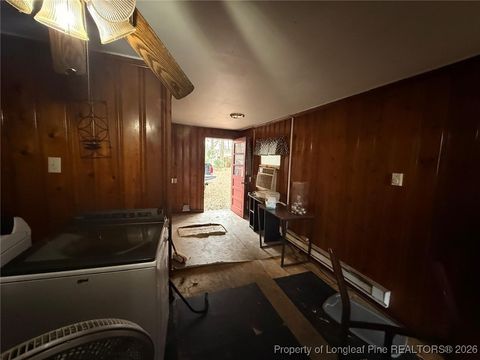 Tiny photo for 3218 Central Heights Road, Goldsboro, NC 27534 (MLS # 756839)