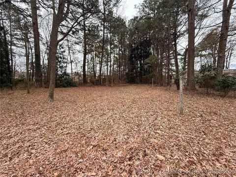 Tiny photo for 3218 Central Heights Road, Goldsboro, NC 27534 (MLS # 756839)