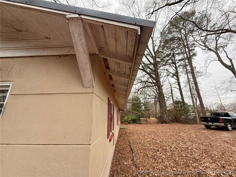 Tiny photo for 3218 Central Heights Road, Goldsboro, NC 27534 (MLS # 756839)