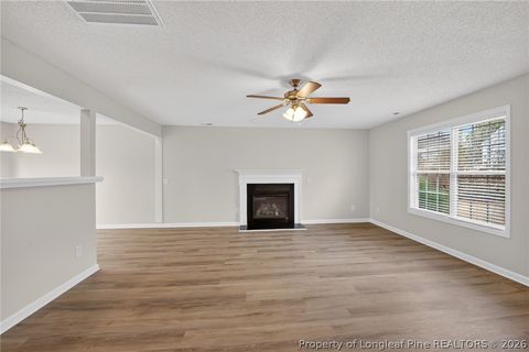 Tiny photo for 545 Tucks Court, Sanford, NC 27330 (MLS # 757583)