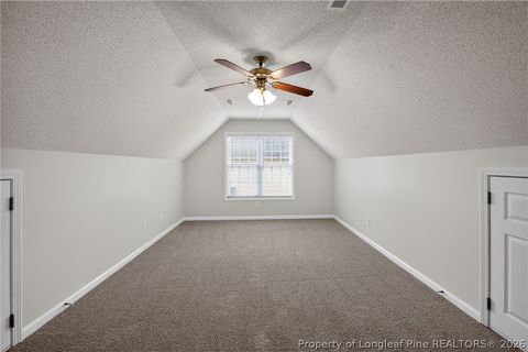 Tiny photo for 545 Tucks Court, Sanford, NC 27330 (MLS # 757583)
