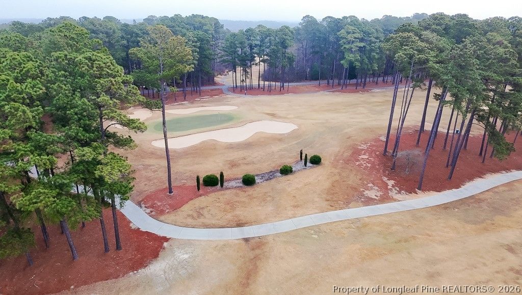 Photo of 2009 Traceway N, Sanford, NC 27332 (MLS # 758669)