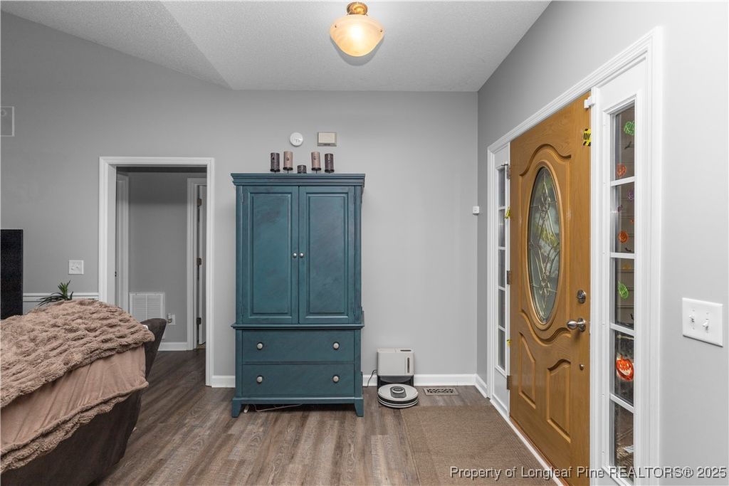 Photo of 1799 Irish Boulevard, Sanford, NC 27332 (MLS # 752537)